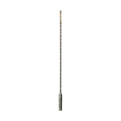 Makita Sds-Plus Drilling V-Plus Sds-Plus 2-Cutter 5mm X 310mm | SKU B-47282
