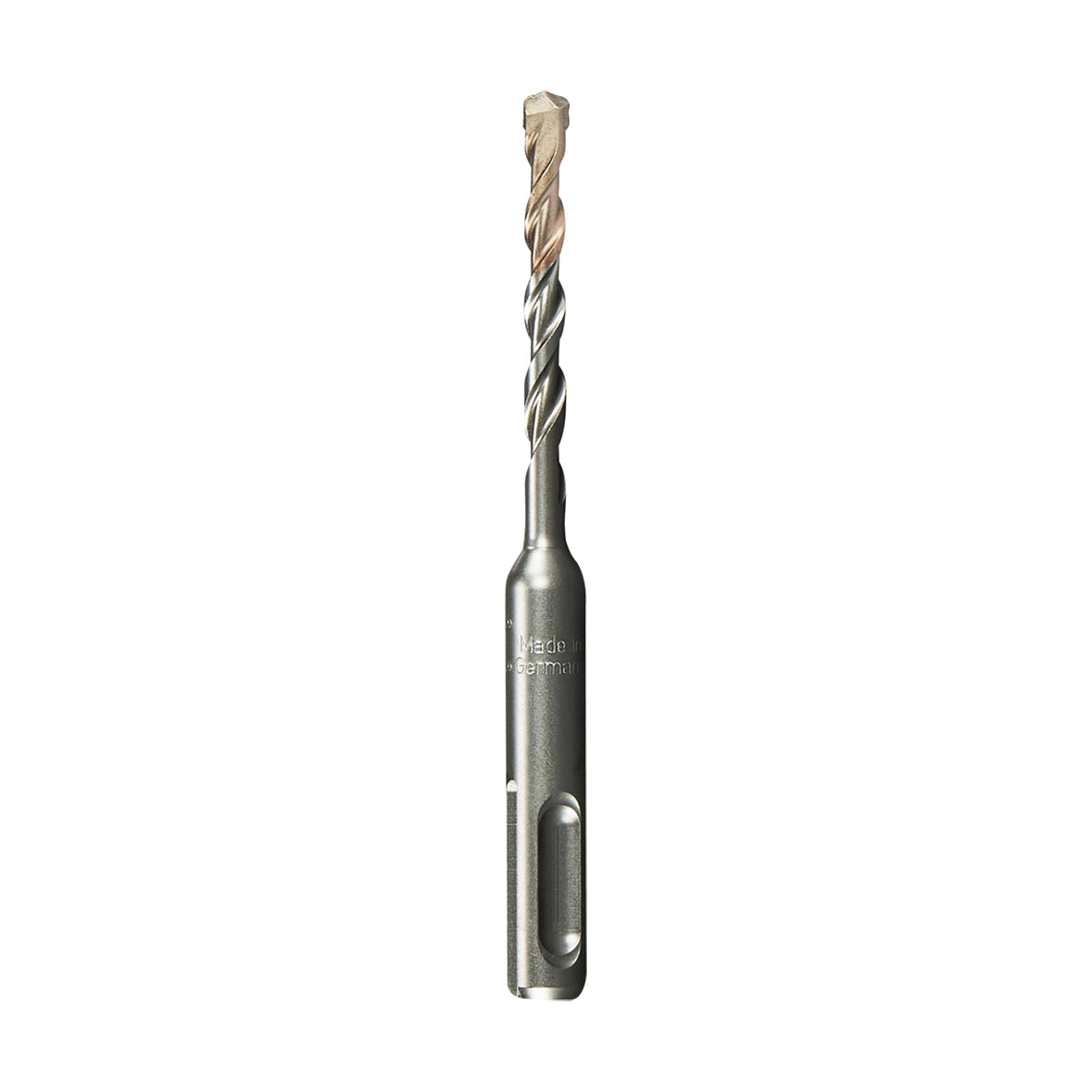Makita Sds-Plus Drilling V-Plus Sds-Plus 2-Cutter 5.5mm X 110mm | SKU B-47298