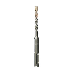 Makita Sds-Plus Drilling V-Plus Sds-Plus 2-Cutter 5.5mm X 110mm | SKU B-47298