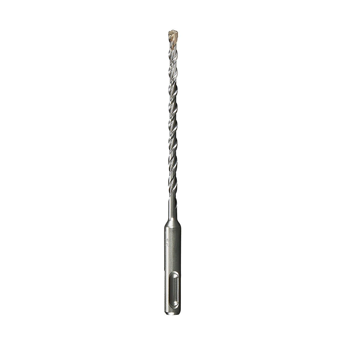 Makita Sds-Plus Drilling V-Plus Sds-Plus 2-Cutter 5.5mm X 160mm | SKU B-47307
