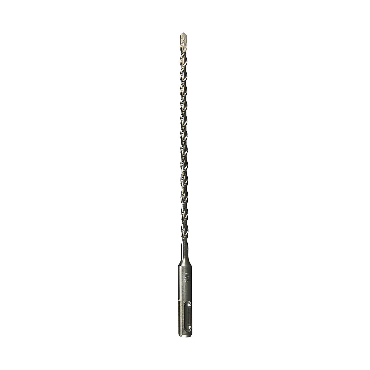 Makita Sds-Plus Drilling V-Plus Sds-Plus 2-Cutter 5.5mm X 210mm | SKU B-47313