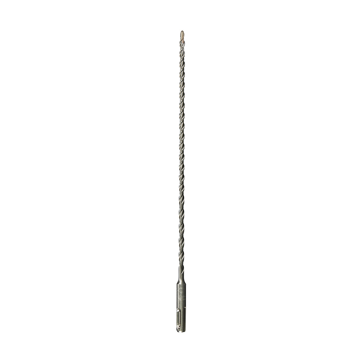 Makita Sds-Plus Drilling V-Plus Sds-Plus 2-Cutter 5.5mm X 310mm | SKU B-47335
