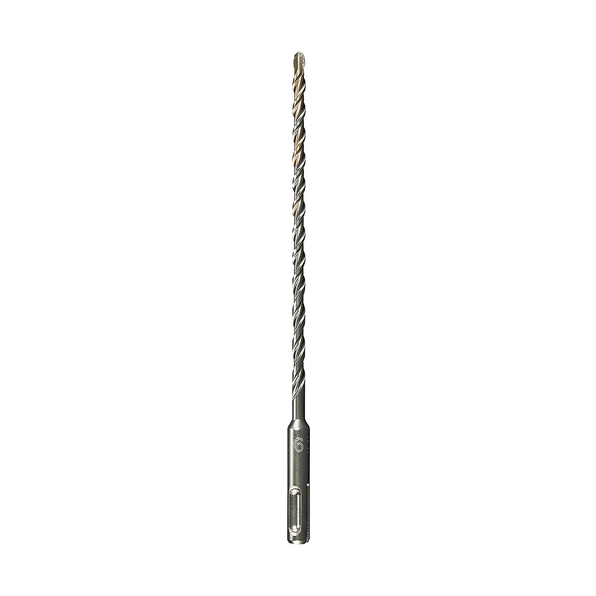 Makita Sds-Plus Drilling V-Plus Sds-Plus 2-Cutter 6mm X 210mm | SKU B-47341