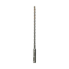Makita Sds-Plus Drilling V-Plus Sds-Plus 2-Cutter 6mm X 210mm | SKU B-47341