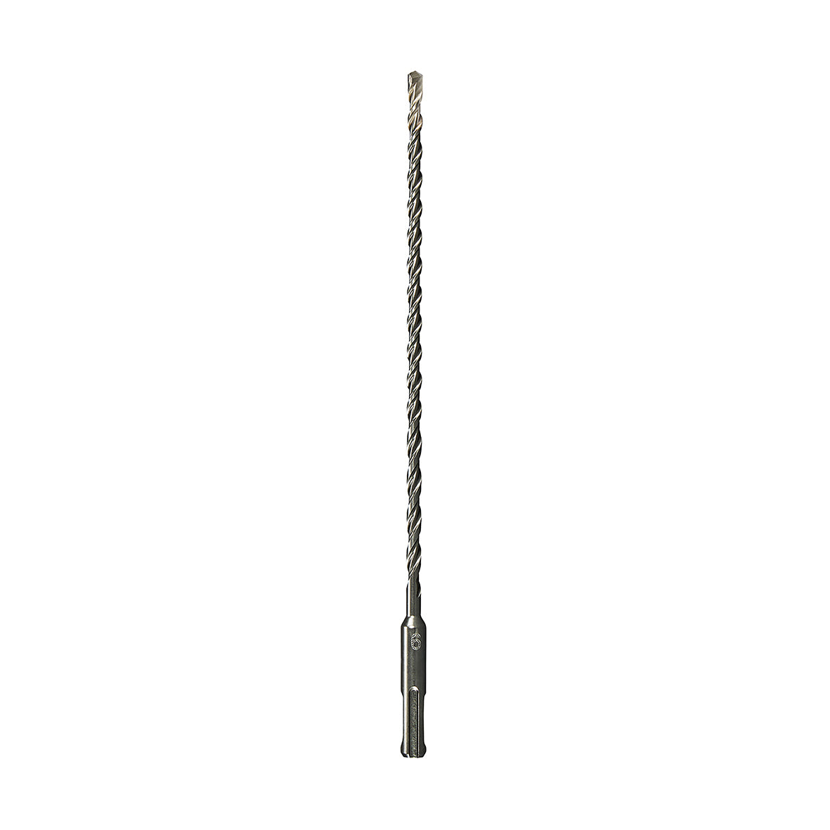 Makita Sds-Plus Drilling V-Plus Sds-Plus 2-Cutter 6mm X 260mm | SKU B-47357