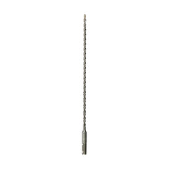 Makita Sds-Plus Drilling V-Plus Sds-Plus 2-Cutter 6mm X 310mm | SKU B-47363
