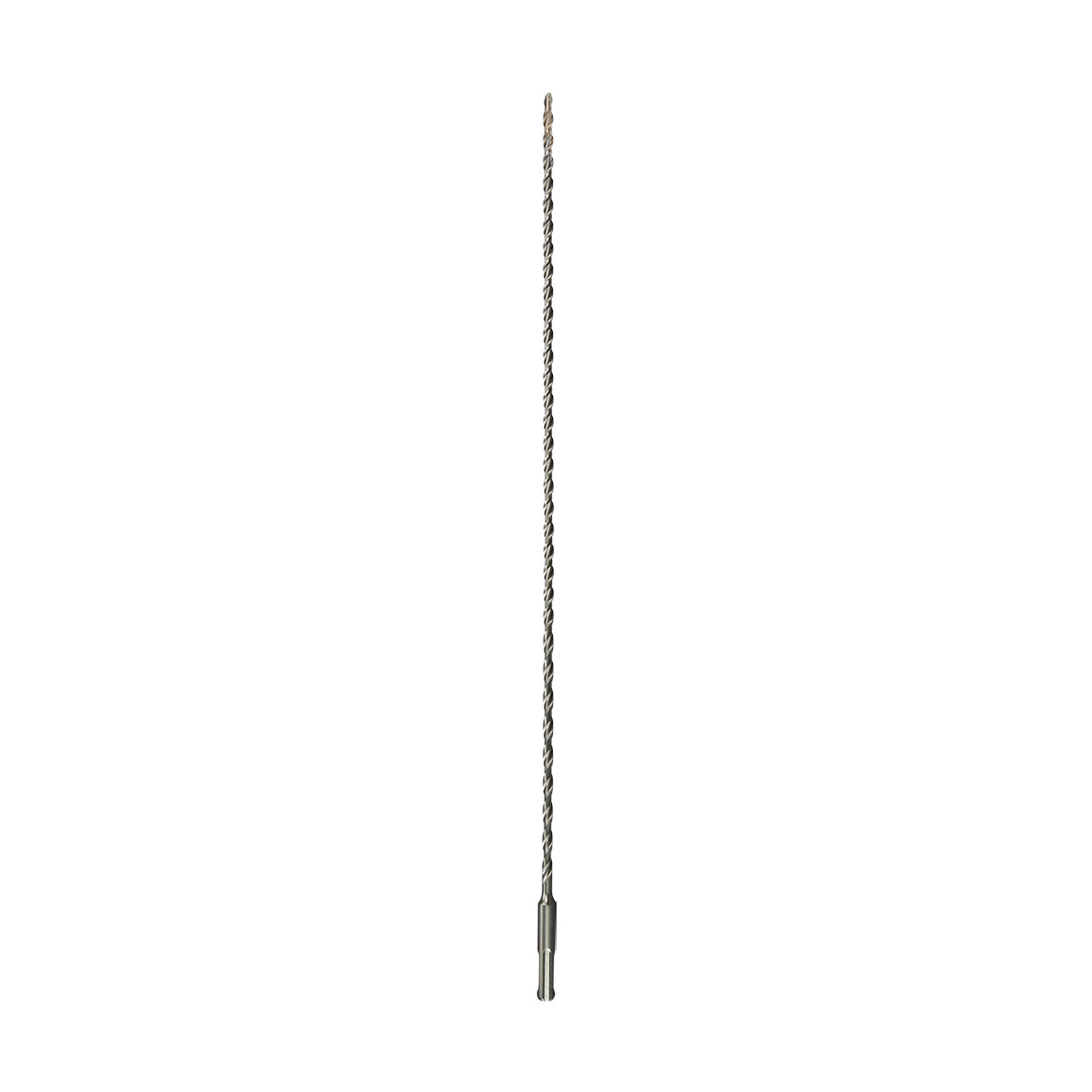 Makita Sds-Plus Drilling V-Plus Sds-Plus 2-Cutter 6mm X 460mm | SKU B-47379