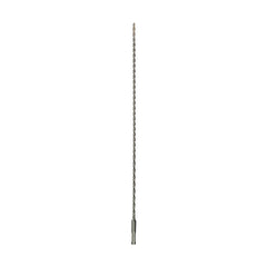 Makita Sds-Plus Drilling V-Plus Sds-Plus 2-Cutter 6mm X 460mm | SKU B-47379