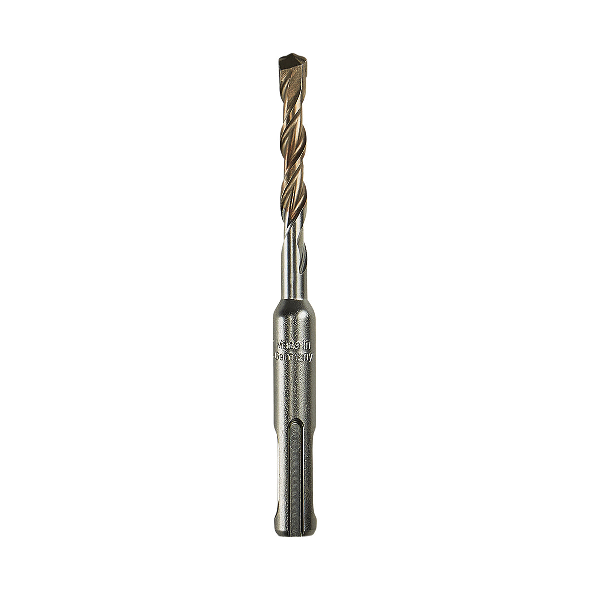 Makita Sds-Plus Drilling V-Plus Sds-Plus 2-Cutter 6.5mm X 110mm - 5pk | SKU B-47385-5