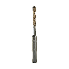 Makita Sds-Plus Drilling V-Plus Sds-Plus 2-Cutter 6.5mm X 110mm - 5pk | SKU B-47385-5