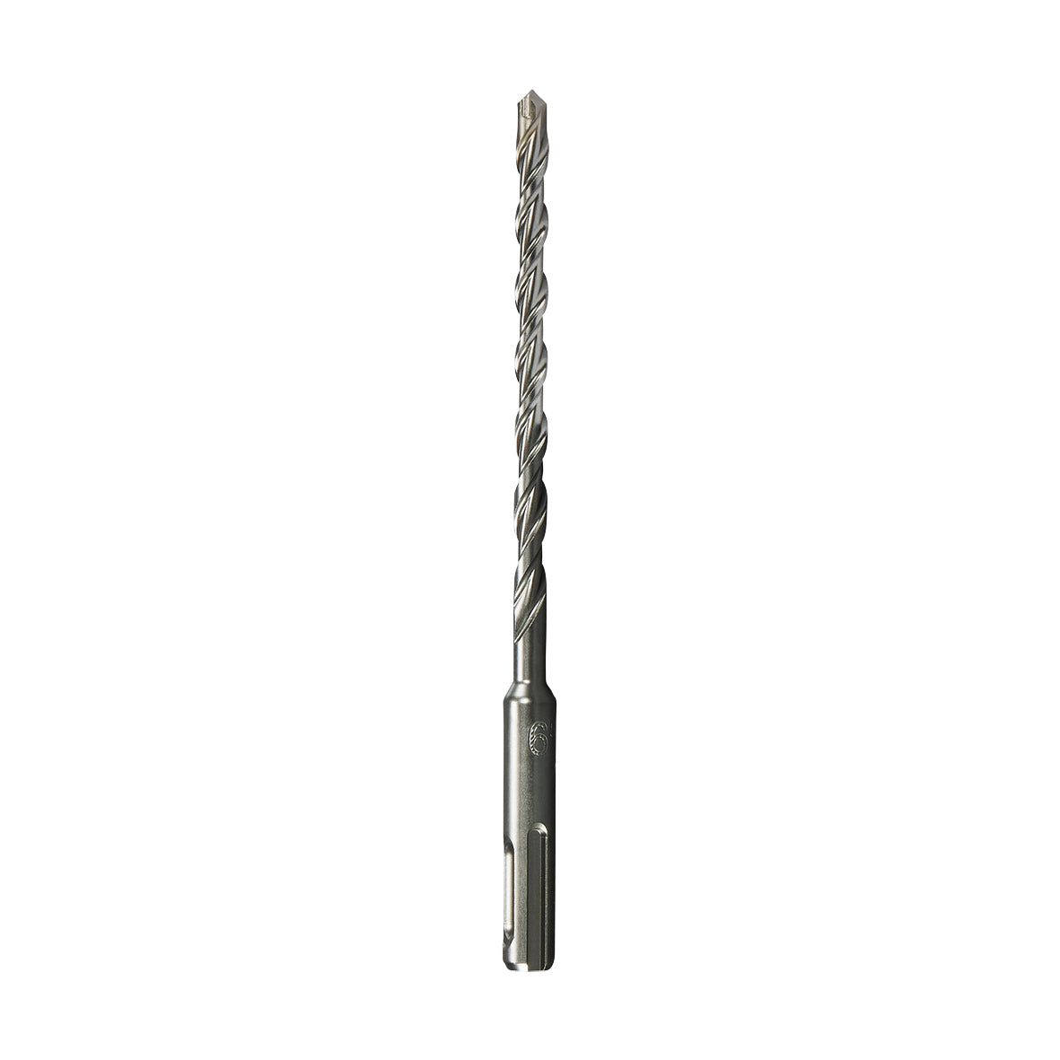 Makita Sds-Plus Drilling V-Plus Sds-Plus 2-Cutter 6.5mm X 160mm | SKU B-47391