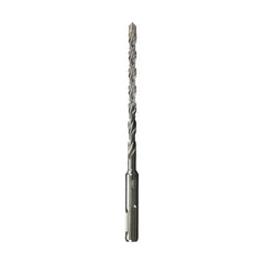 Makita Sds-Plus Drilling V-Plus Sds-Plus 2-Cutter 6.5mm X 160mm | SKU B-47391