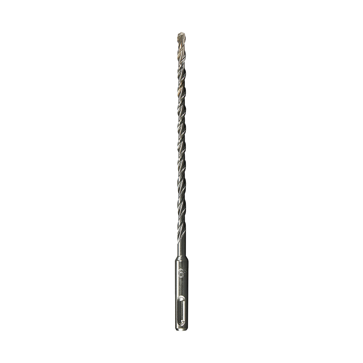 Makita Sds-Plus Drilling V-Plus Sds-Plus 2-Cutter 6.5mm X 210mm | SKU B-47400