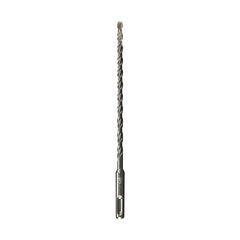 Makita Sds-Plus Drilling V-Plus Sds-Plus 2-Cutter 6.5mm X 210mm | SKU B-47400