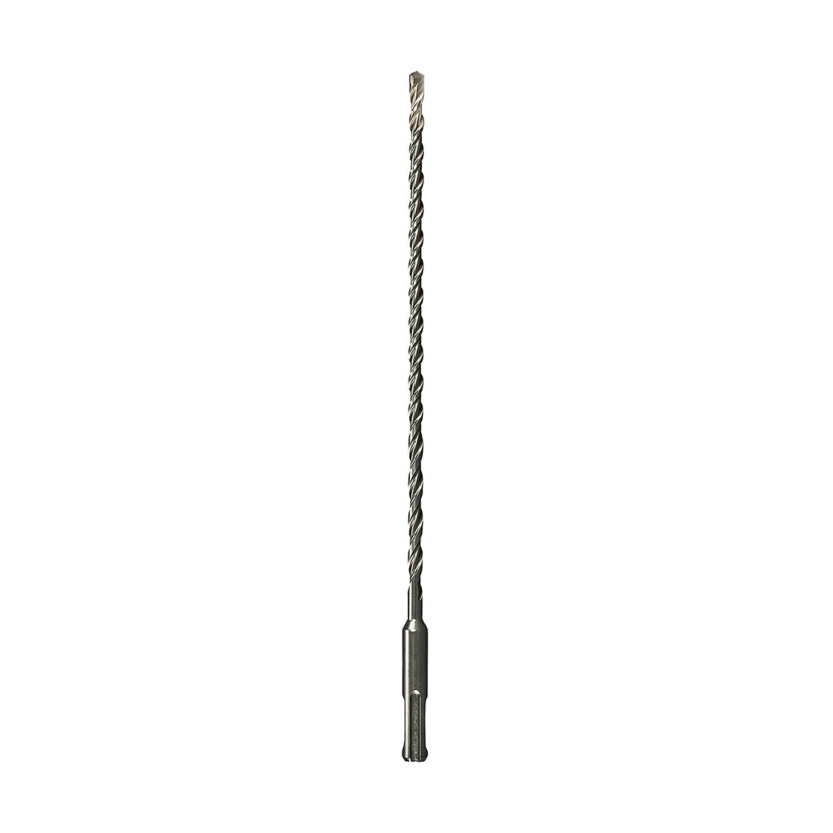 Makita Sds-Plus Drilling V-Plus Sds-Plus 2-Cutter 6.5mm X 260mm | SKU B-47416