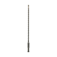 Makita Sds-Plus Drilling V-Plus Sds-Plus 2-Cutter 6.5mm X 260mm | SKU B-47416