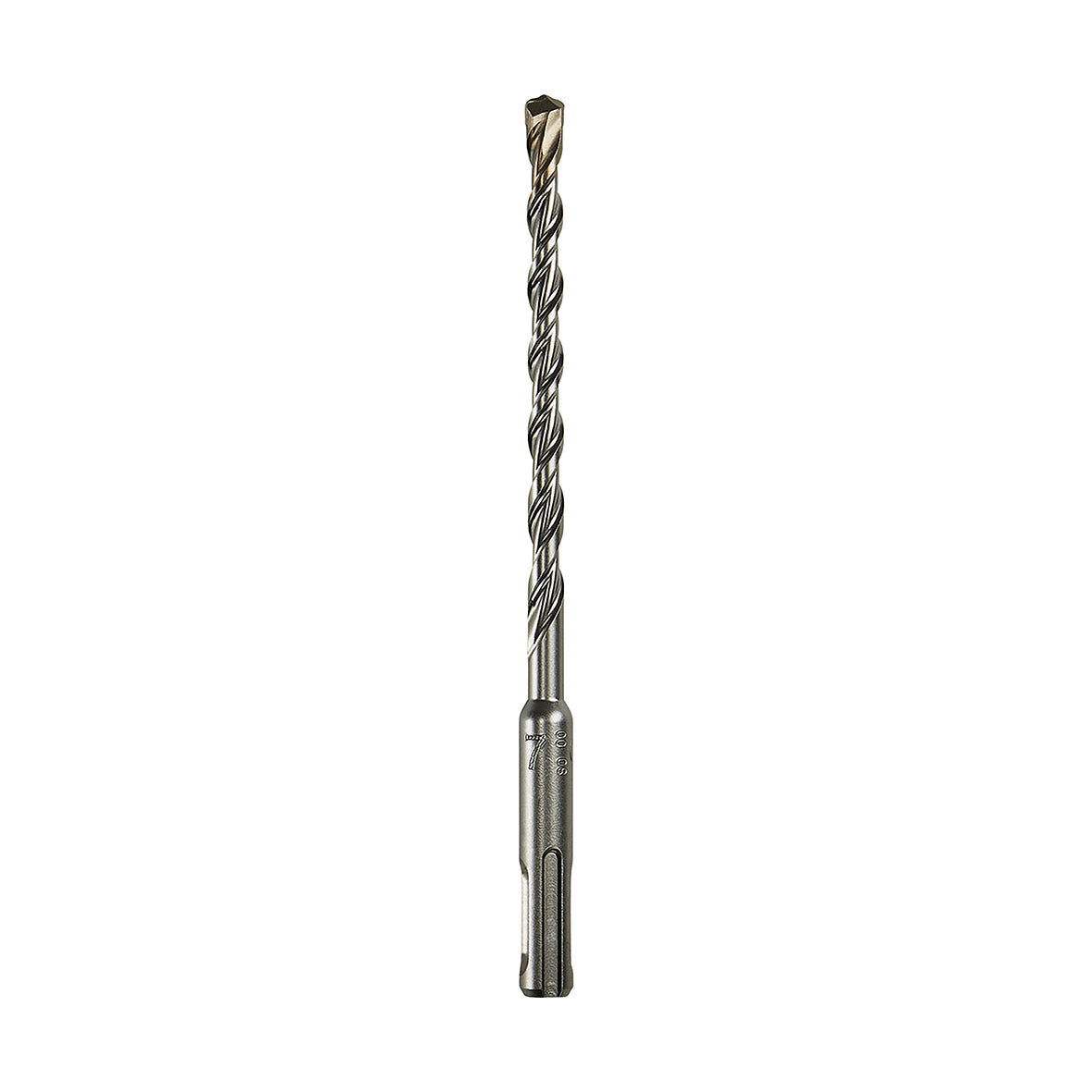 Makita Sds-Plus Drilling V-Plus Sds-Plus 2-Cutter 7mm X 160mm | SKU B-47444
