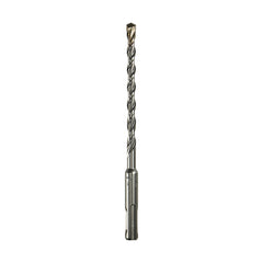 Makita Sds-Plus Drilling V-Plus Sds-Plus 2-Cutter 7mm X 160mm | SKU B-47444
