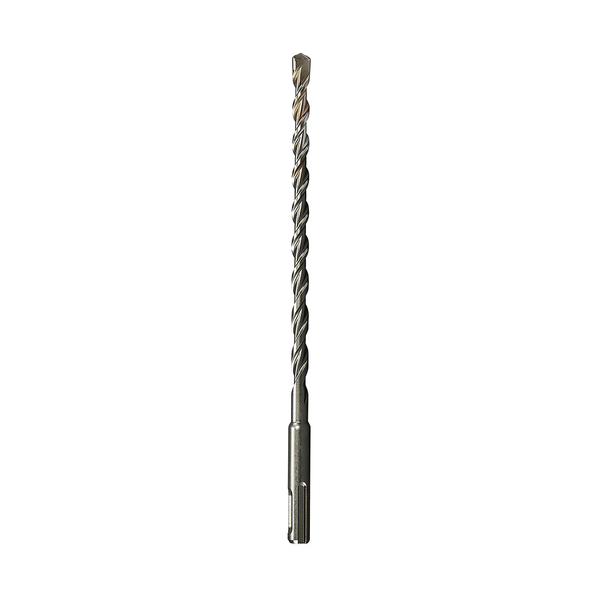Makita Sds-Plus Drilling V-Plus Sds-Plus 2-Cutter 7mm X 210mm | SKU B-47450