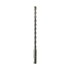 Makita Sds-Plus Drilling V-Plus Sds-Plus 2-Cutter 7mm X 210mm | SKU B-47450