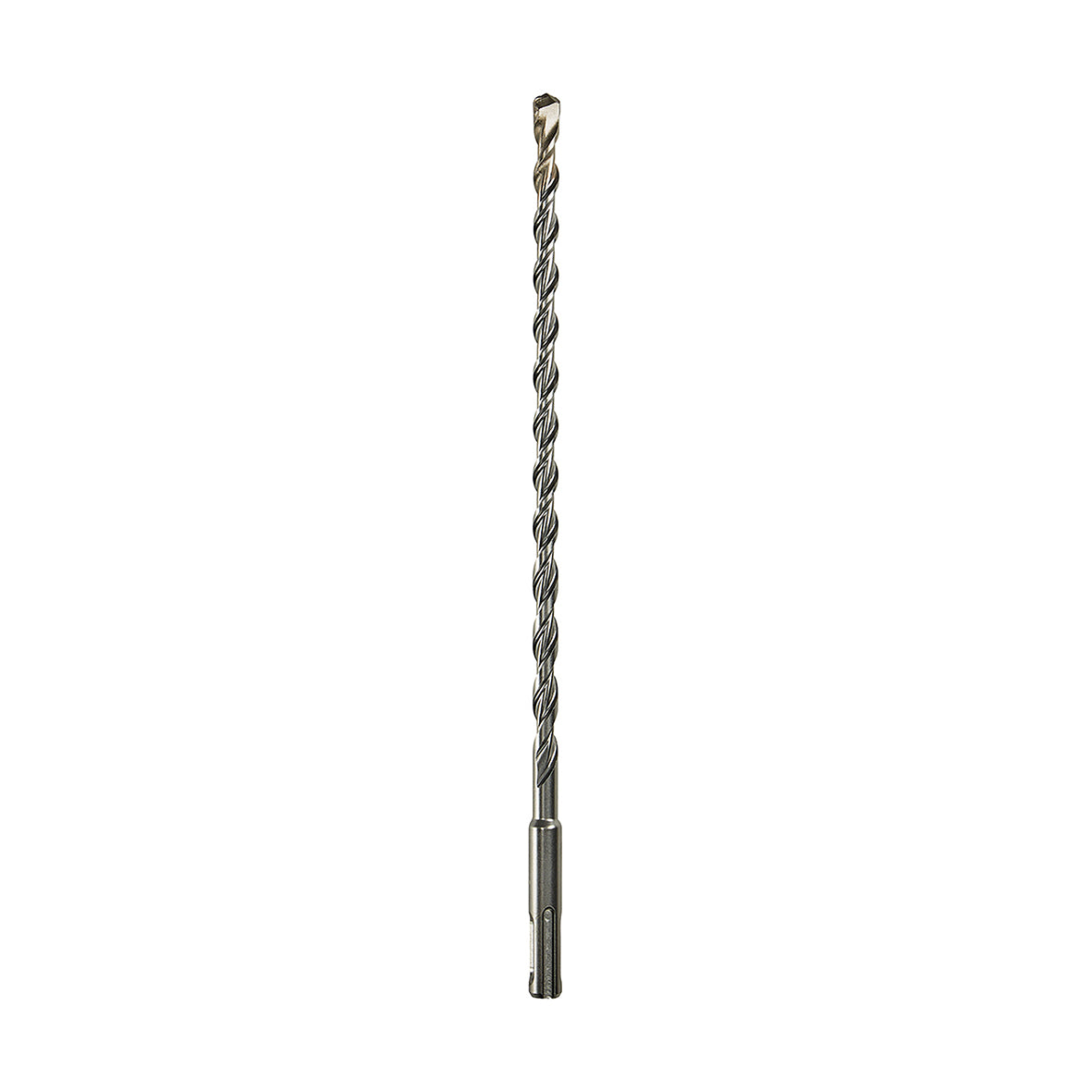 Makita Sds-Plus Drilling V-Plus Sds-Plus 2-Cutter 7mm X 250mm | SKU B-47466