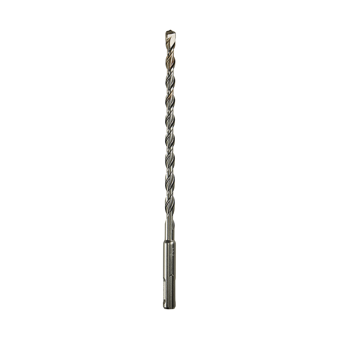 Makita Sds-Plus Drilling V-Plus Sds-Plus 2-Cutter 8mm X 210mm | SKU B-47472