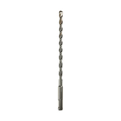 Makita Sds-Plus Drilling V-Plus Sds-Plus 2-Cutter 8mm X 210mm | SKU B-47472