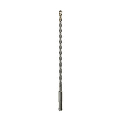 Makita Sds-Plus Drilling V-Plus Sds-Plus 2-Cutter 8mm X 260mm | SKU B-47488