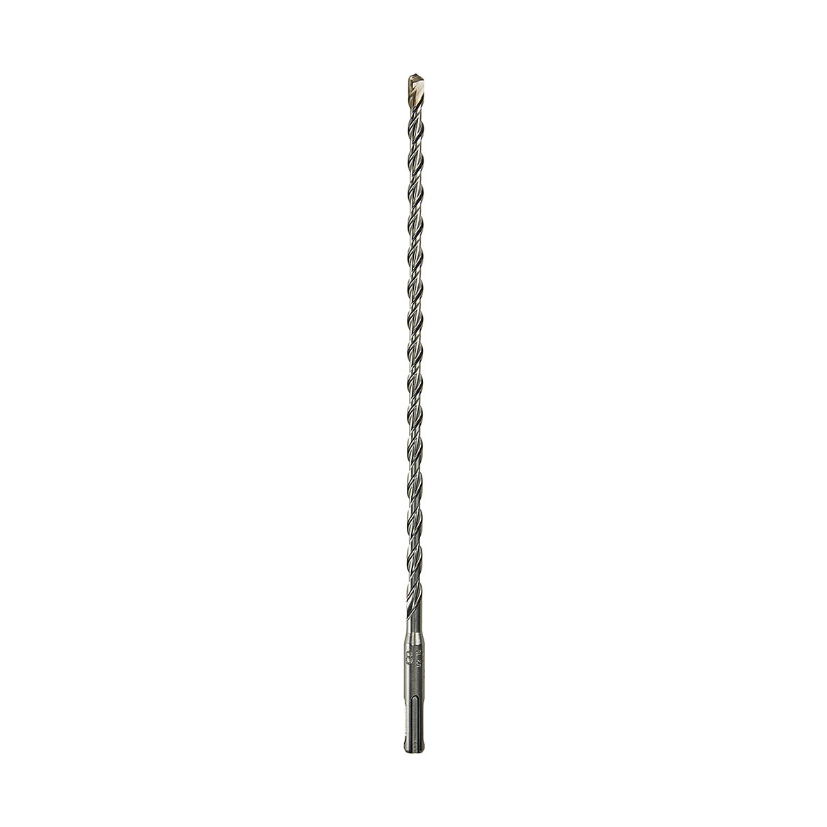 Makita Sds-Plus Drilling V-Plus Sds-Plus 2-Cutter 8mm X 310mm | SKU B-47494