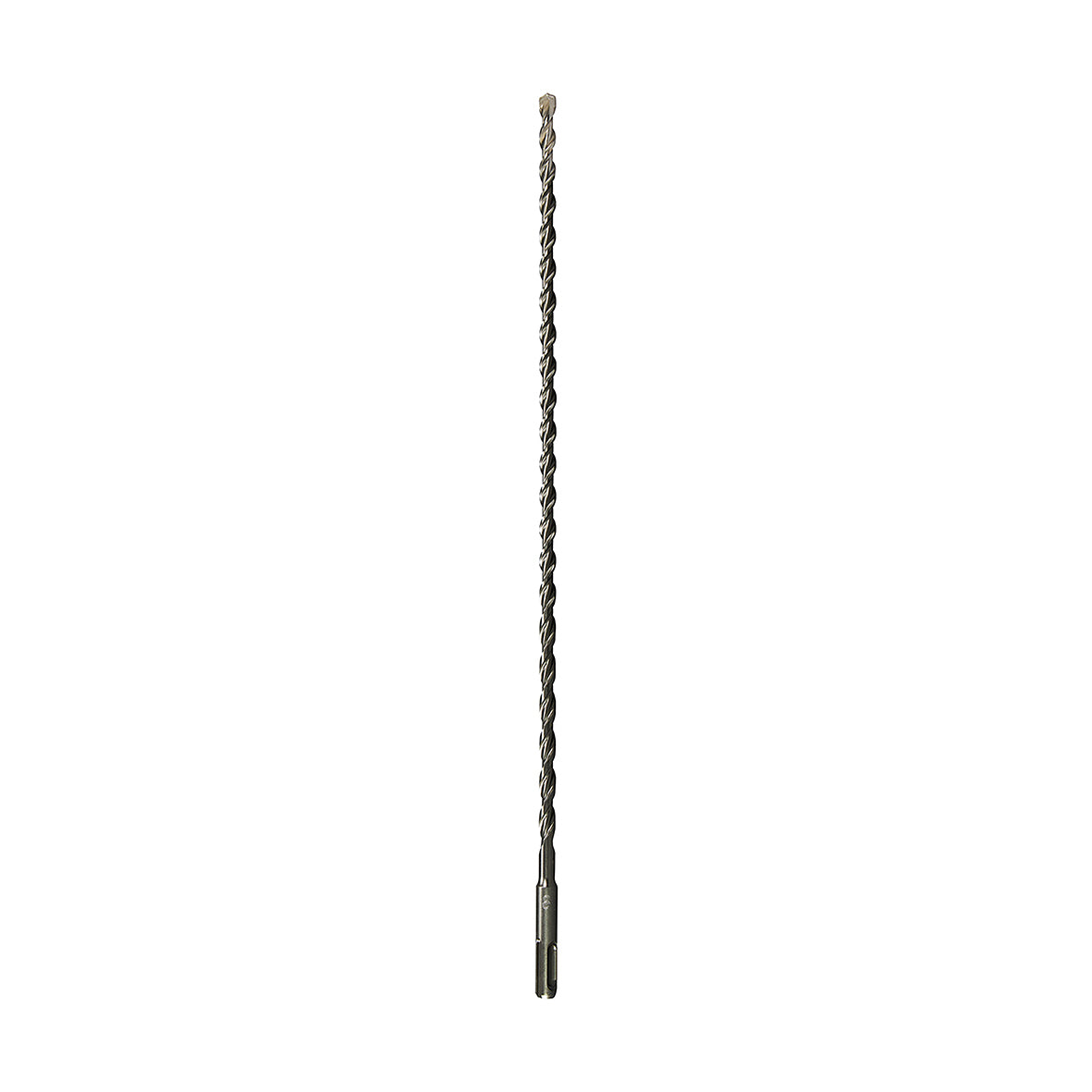 Makita Sds-Plus Drilling V-Plus Sds-Plus 2-Cutter 8mm X 400mm | SKU B-47503