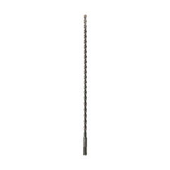 Makita Sds-Plus Drilling V-Plus Sds-Plus 2-Cutter 8mm X 400mm | SKU B-47503