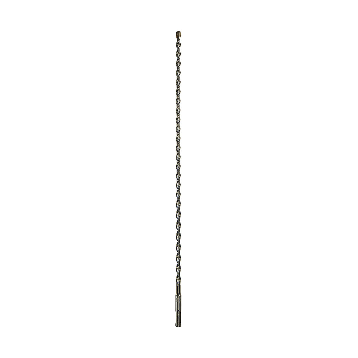 Makita Sds-Plus Drilling V-Plus Sds-Plus 2-Cutter 8mm X 460mm | SKU B-47519