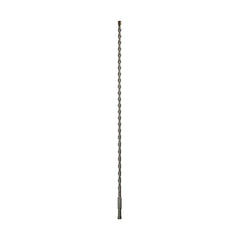 Makita Sds-Plus Drilling V-Plus Sds-Plus 2-Cutter 8mm X 460mm | SKU B-47519