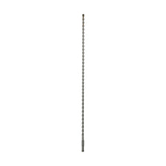 Makita Sds-Plus Drilling V-Plus Sds-Plus 2-Cutter 8mm X 600mm | SKU B-47525