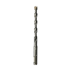 Makita Sds-Plus Drilling V-Plus Sds-Plus 2-Cutter 9mm X 160mm | SKU B-47531