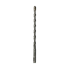 Makita Sds-Plus Drilling V-Plus Sds-Plus 2-Cutter 9mm X 210mm | SKU B-47547