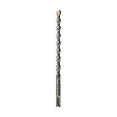 Makita Sds-Plus Drilling V-Plus Sds-Plus 2-Cutter 10mm X 210mm | SKU B-47569