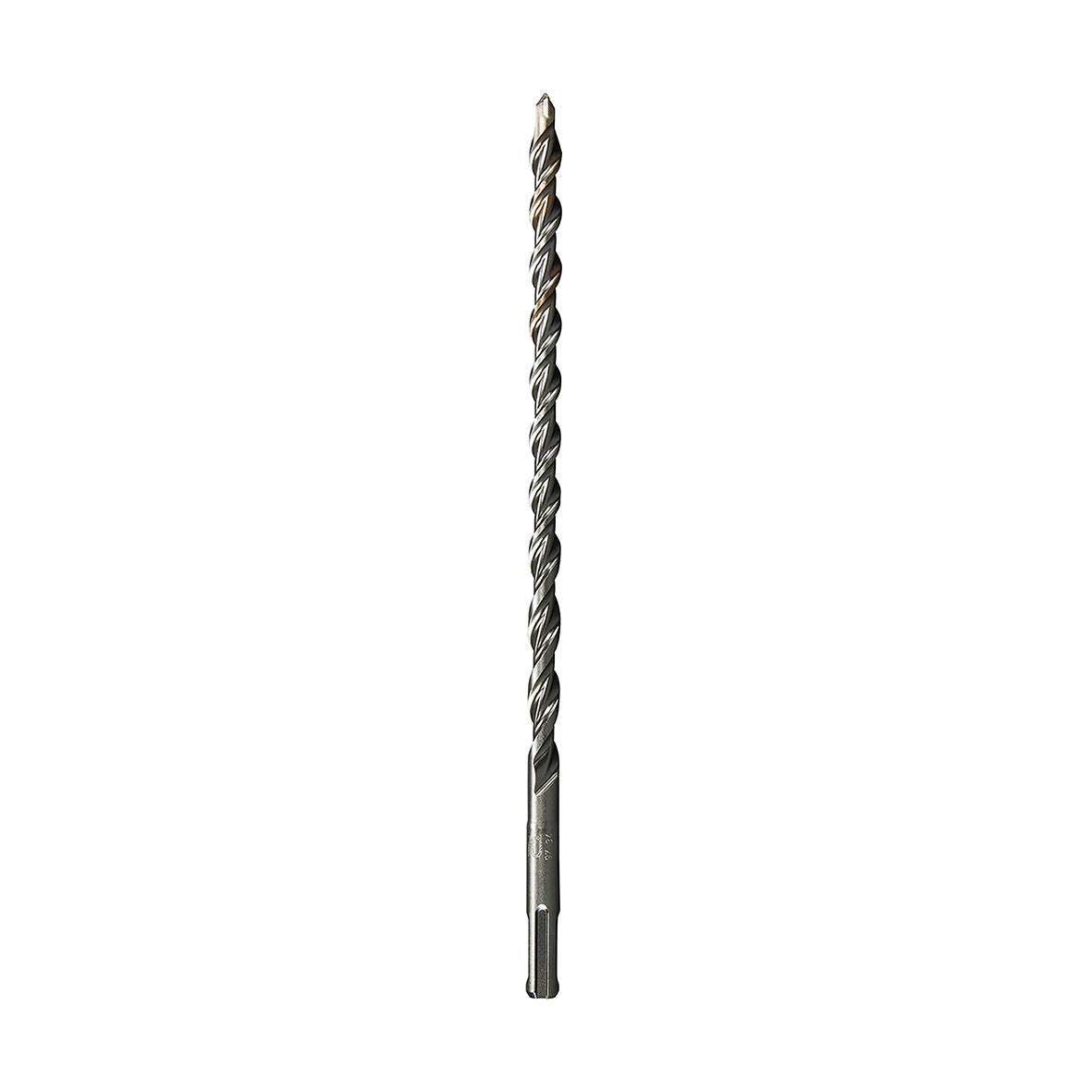 Makita Sds-Plus Drilling V-Plus Sds-Plus 2-Cutter 10mm X 260mm | SKU B-47575