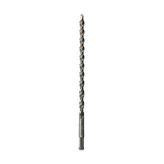 Makita Sds-Plus Drilling V-Plus Sds-Plus 2-Cutter 10mm X 260mm | SKU B-47575