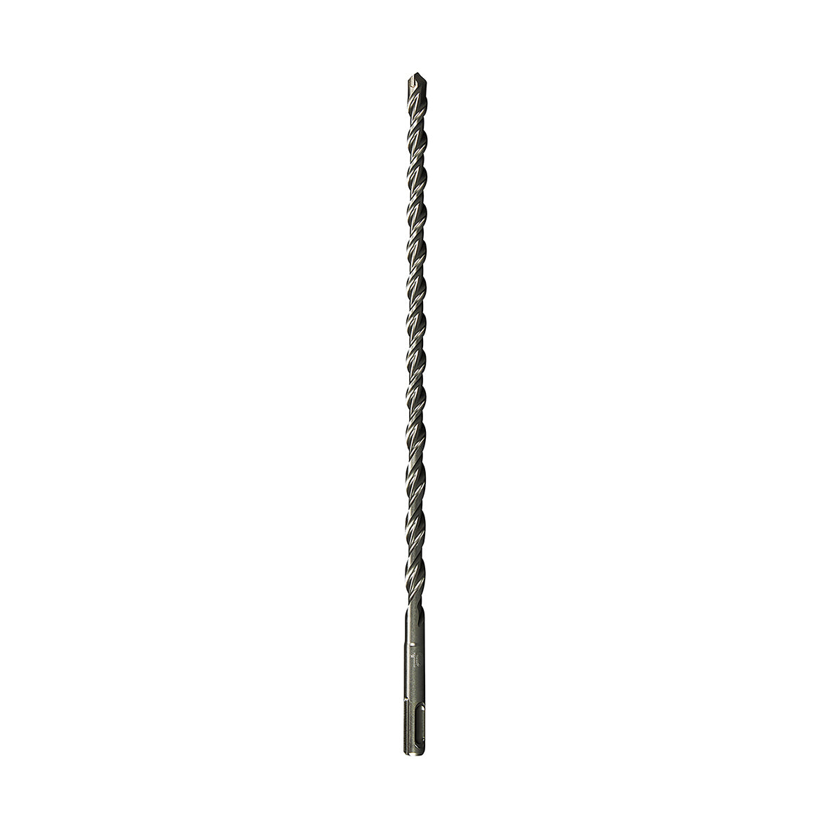 Makita Sds-Plus Drilling V-Plus Sds-Plus 2-Cutter 10mm X 310mm | SKU B-47581