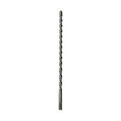 Makita Sds-Plus Drilling V-Plus Sds-Plus 2-Cutter 10mm X 310mm | SKU B-47581