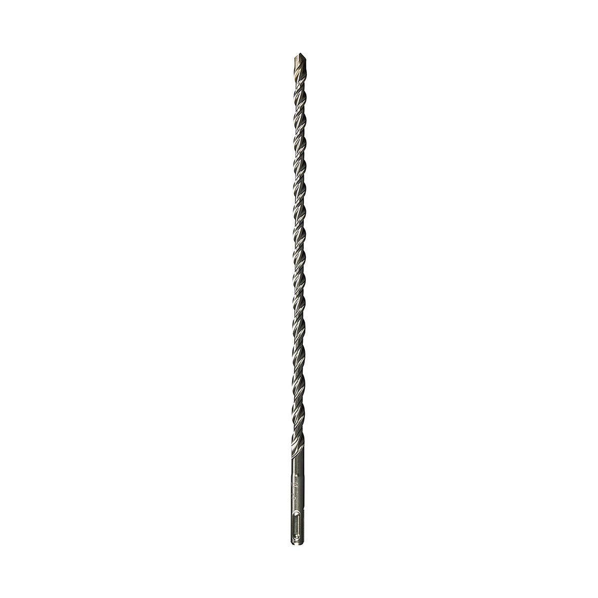 Makita Sds-Plus Drilling V-Plus Sds-Plus 2-Cutter 10mm X 350mm | SKU B-47597