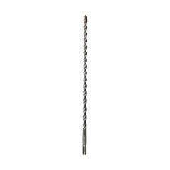 Makita Sds-Plus Drilling V-Plus Sds-Plus 2-Cutter 10mm X 350mm | SKU B-47597