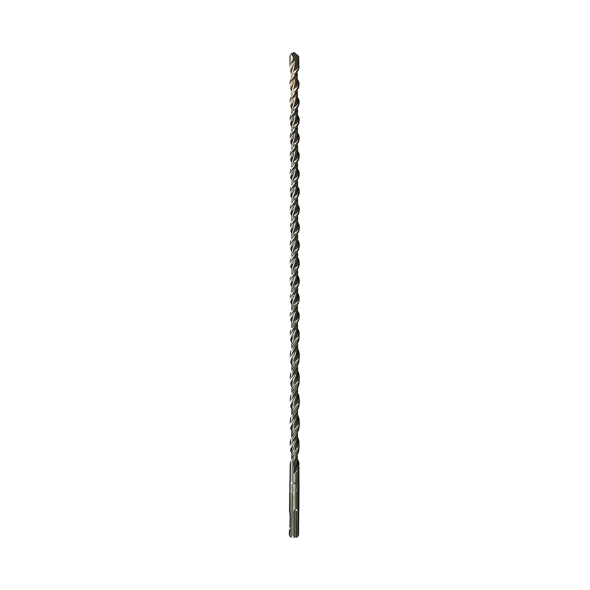Makita Sds-Plus Drilling V-Plus Sds-Plus 2-Cutter 10mm X 450mm | SKU B-47606