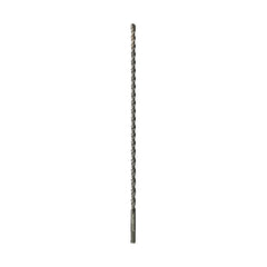 Makita Sds-Plus Drilling V-Plus Sds-Plus 2-Cutter 10mm X 450mm | SKU B-47606