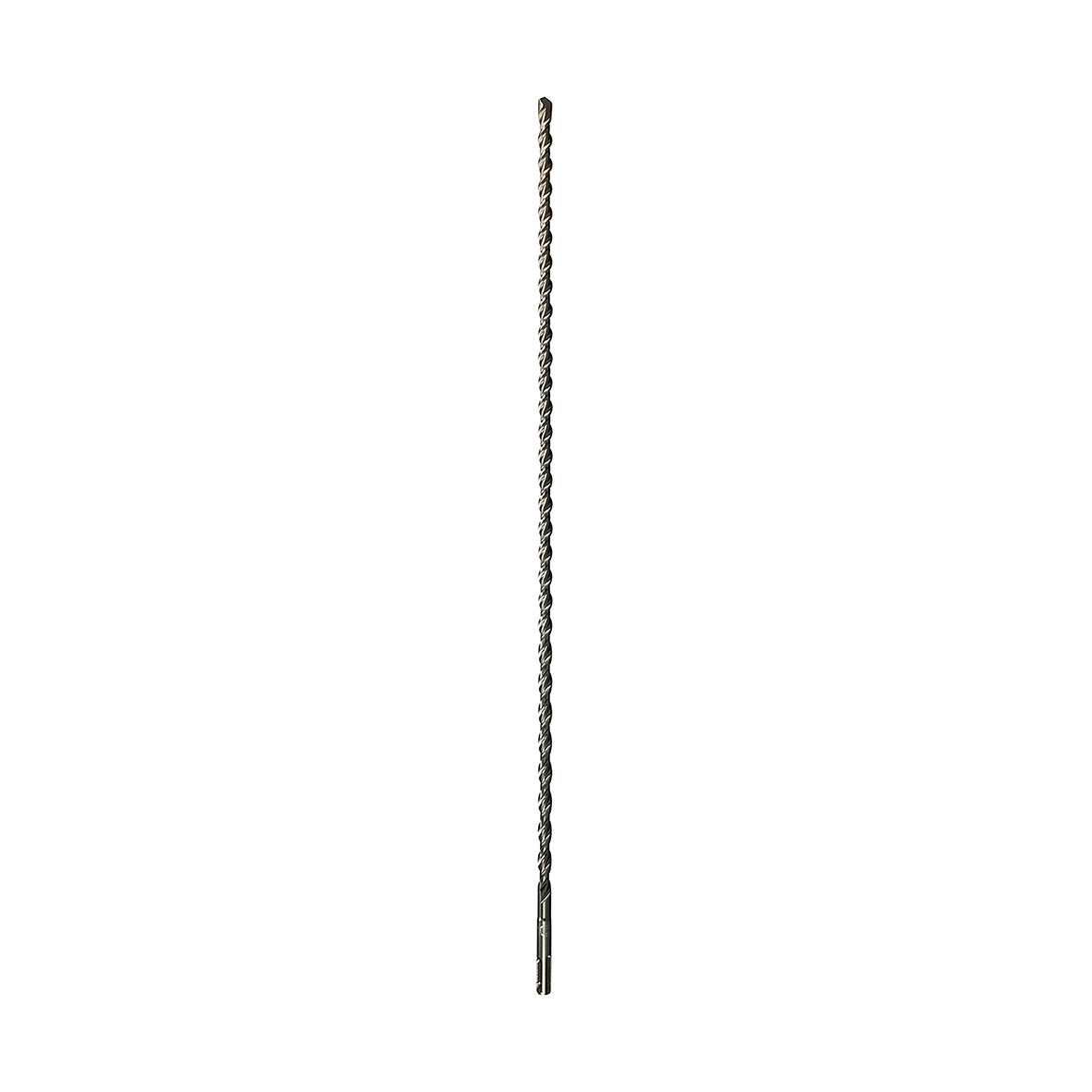 Makita Sds-Plus Drilling V-Plus Sds-Plus 2-Cutter 10mm X 600mm | SKU B-47612