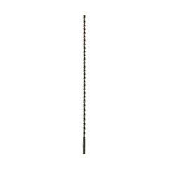 Makita Sds-Plus Drilling V-Plus Sds-Plus 2-Cutter 10mm X 600mm | SKU B-47612