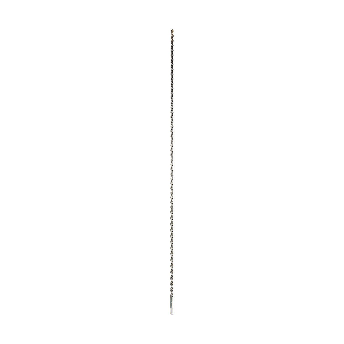 Makita Sds-Plus Drilling V-Plus Sds-Plus 2-Cutter 10mm X 1000mm | SKU B-47634