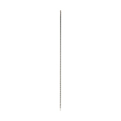 Makita Sds-Plus Drilling V-Plus Sds-Plus 2-Cutter 10mm X 1000mm | SKU B-47634