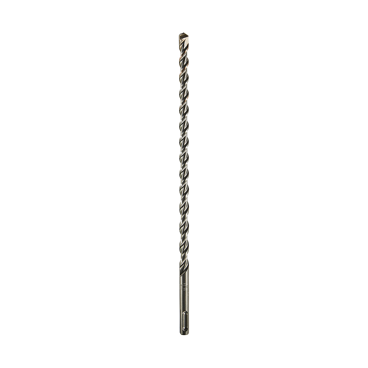 Makita Sds-Plus Drilling V-Plus Sds-Plus 2-Cutter 11mm X 310mm | SKU B-47678